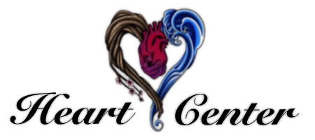 Lola’s Heart Center 